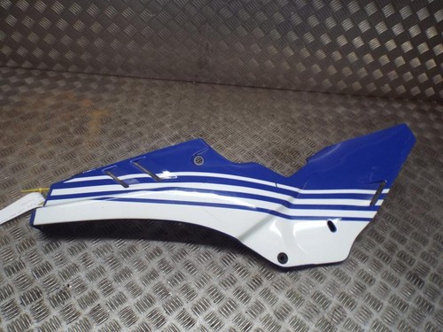 Honda nsr250r nsr - honda,