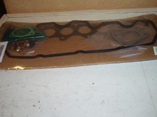 LANDROVER 200TDI HEAD GASKET