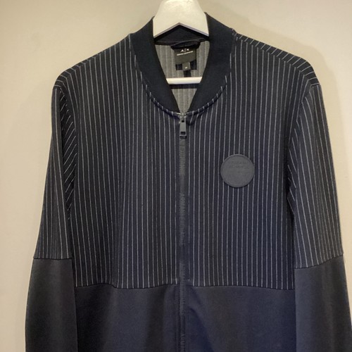 Armani exchange ajx mens - exchange,