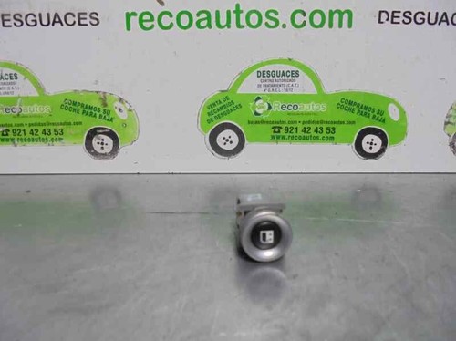 Light switch 1785654 citroen - light,