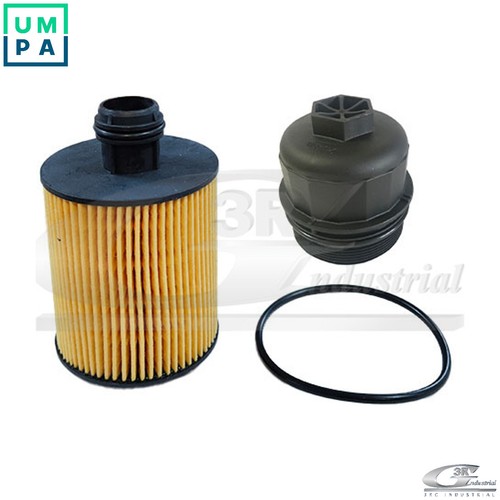 Oil filter 98404 for suzuki - filter,