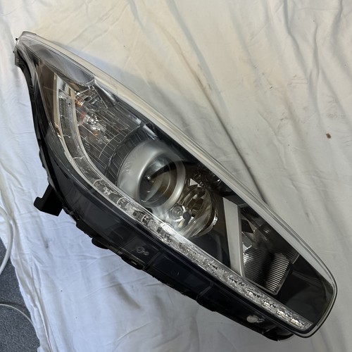 Genuine kia ceed mk2 2012 - genuine, 2012-18
