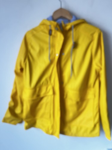 Boohoo size yellow - boohoo, fisherman