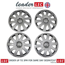 GENUINE Vauxhall VIVARO B