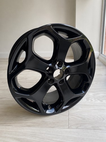 Ford focus mk1 - focus,