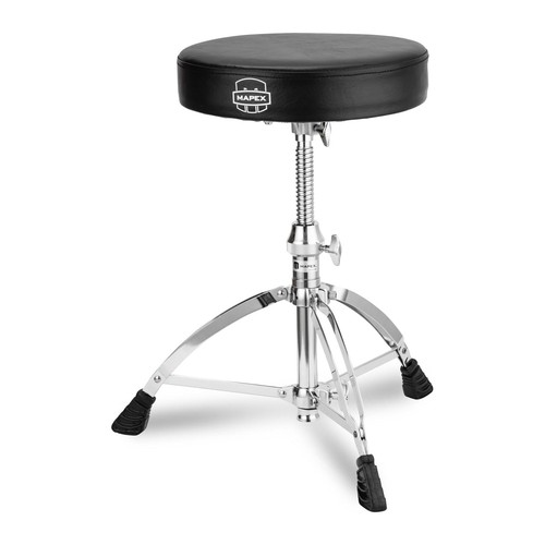 Mapex t660 round seat - t660,