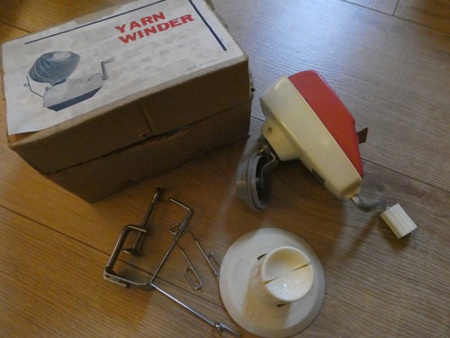 Vintage 1960 plastic - vintage,
