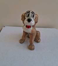 Wade  Disney Hatbox Series