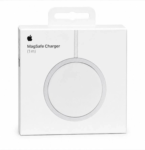 Apple charger magsafe - apple,