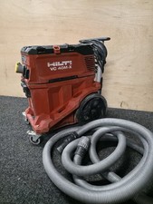 HILTI  VC 40M- X Dust