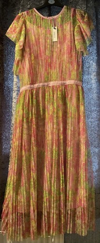 Bnwt stunning coast multi - bnwt,