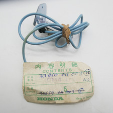 Honda C110/C115 Rear Winker