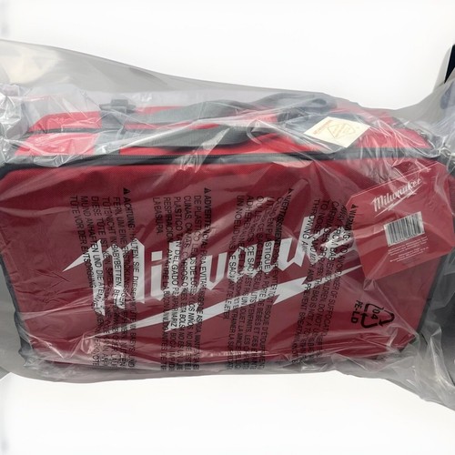 Milwaukee 2019 vacuum - milwaukee,