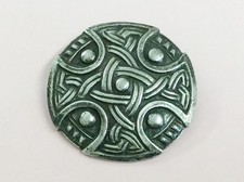 VINTAGE IONA STERLING SILVER