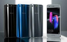 Huawei Honor 9 (Dual SIM) -