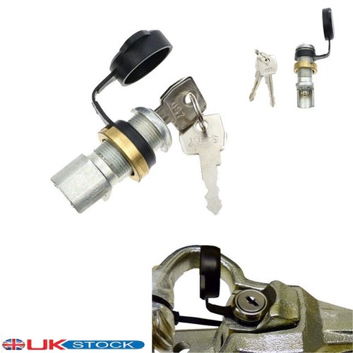 For ifor williams knott - for,