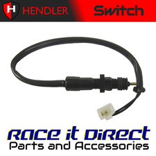 Brake Light Switch for Honda