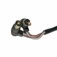 Speedometer Speedo Tachometer