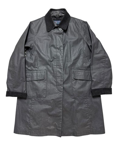 Women mackintosh by - women’s,