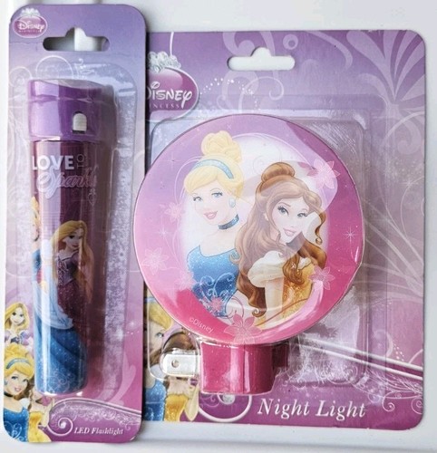 Disney princess night - princess,