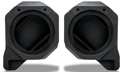 Ssv works brr b65u - works, brr-b65u