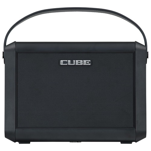 Roland cube street - roland,