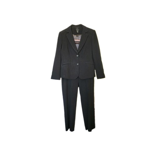 Style womens pant - &,