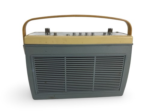 Bang olufsen beolit 600 - -,