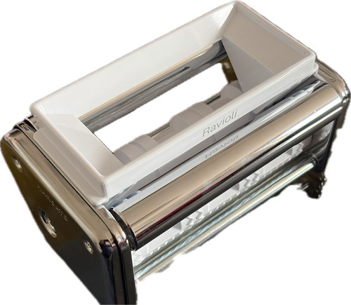 Marcato atlas 150 ravioli - atlas,