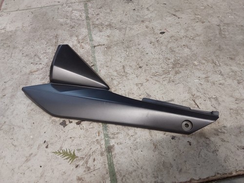 2010 suzuki bandit 1250s - bandit,