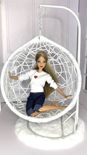 Dollhouse furniture boss - dollhouse,