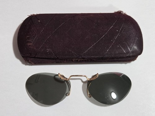 Vintage original 1950 - original, 1950's