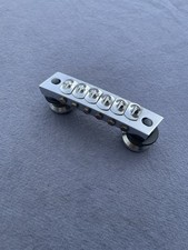 Schaller Framus Hopf Hoyer etc