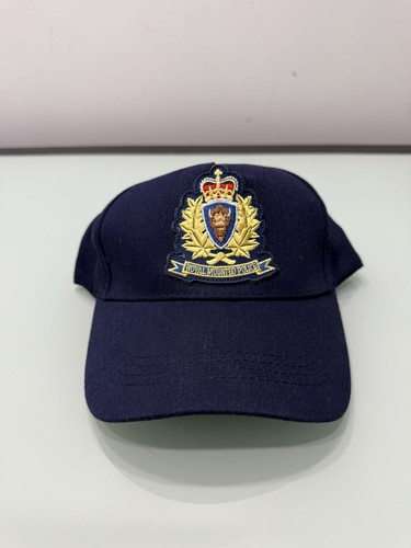 The crown series promo - series, hat