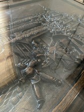 Chinese antique late 19th