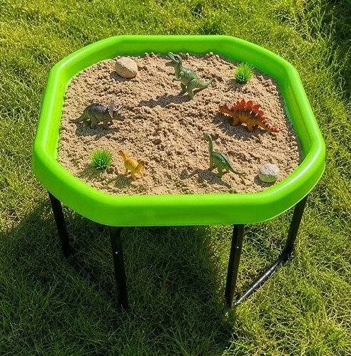 Kids sand water activity - kids, &