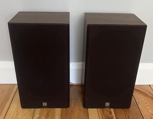 Celestion ditton 110 black - celestion,
