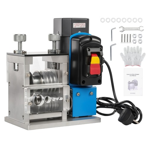 400w electric wire stripping - 400w,