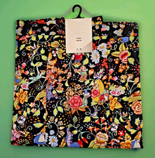 Vera Bradley Disney's Apron in