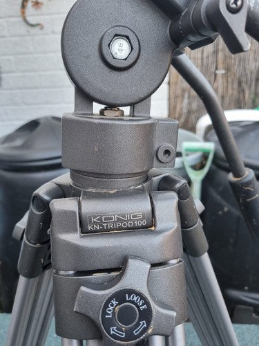 Large konig tripod100 - large,