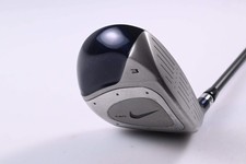 Nike T40 #3 Wood / 15 Degree /