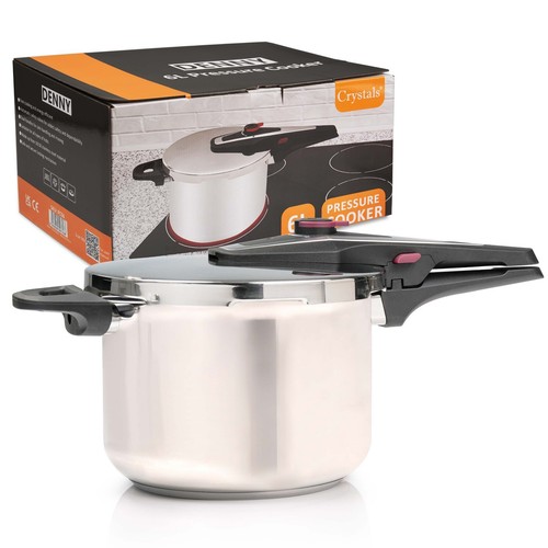 Litre home dual - home,