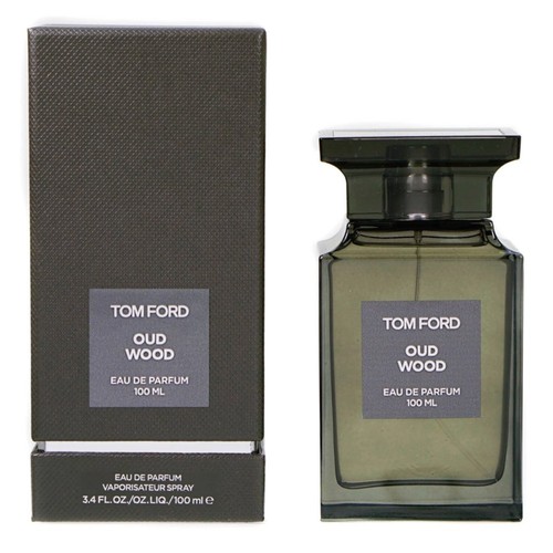 Tom ford oud wood - oud,