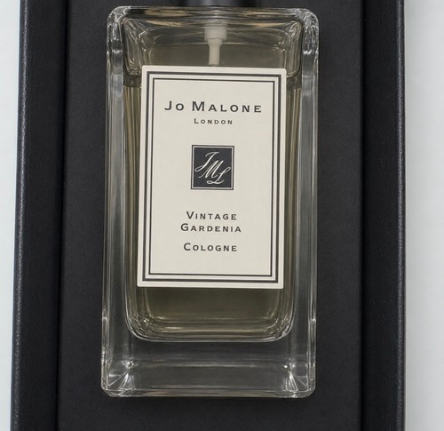 Malone london vintage - london,