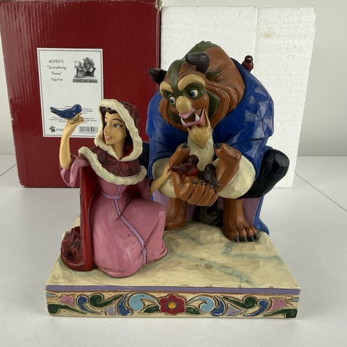 Disney traditions jim shore - jim,