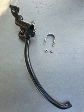 Harley WL WLA WLC WLD Flathead