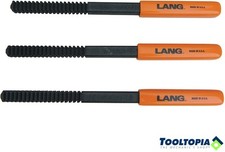 LANG TOOLS 3pc Thread Restorer