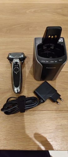 Panasonic lv95 blade - panasonic, 5-blade