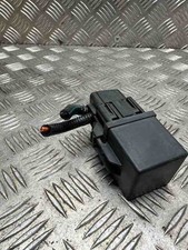 JEEP GRAND CHEROKEE IV WK, WK2