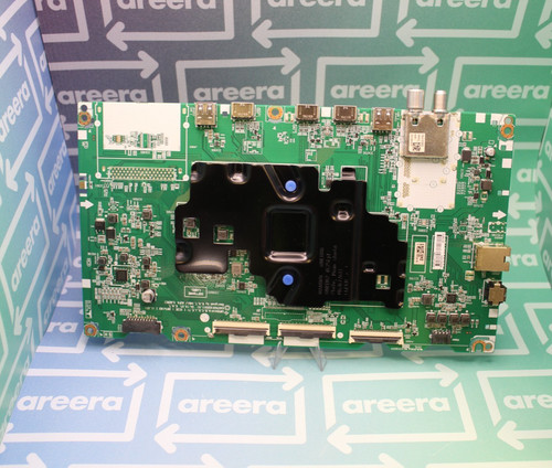 Main board ebl61920307 - main,